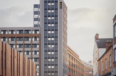 Humberstone Road, Highfields, Leicester - Image 3